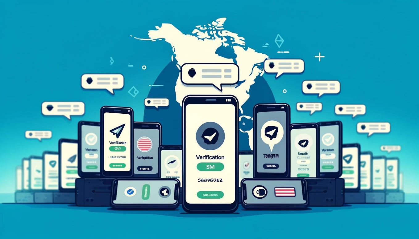 中國大陸手機號怎麼註冊 WhatsApp？