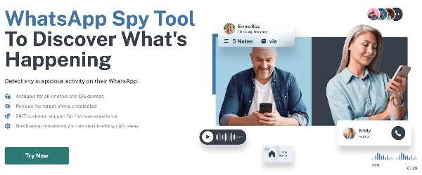 WhatsApp手機版怎麼卸載？