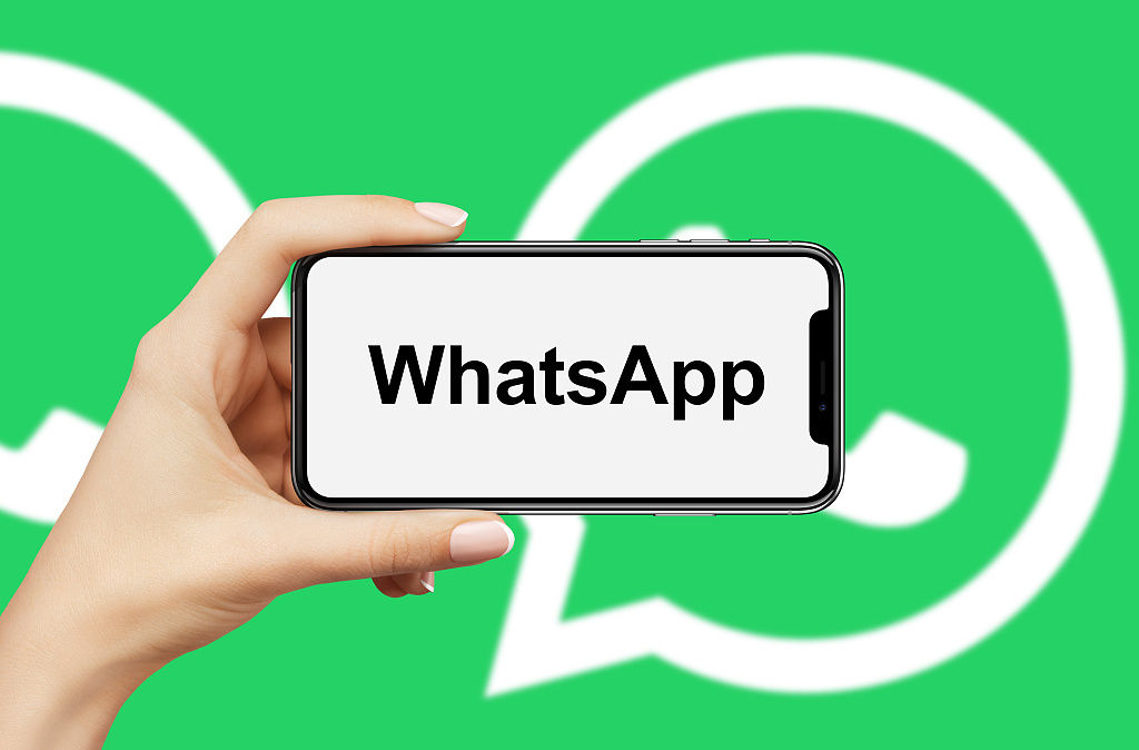 WhatsApp網頁版 多久沒登入會被清空資料？
