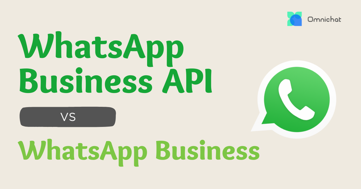 WhatsApp 是哪个国家开发的？