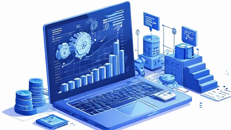 WhatsApp 有 Windows 版嗎？