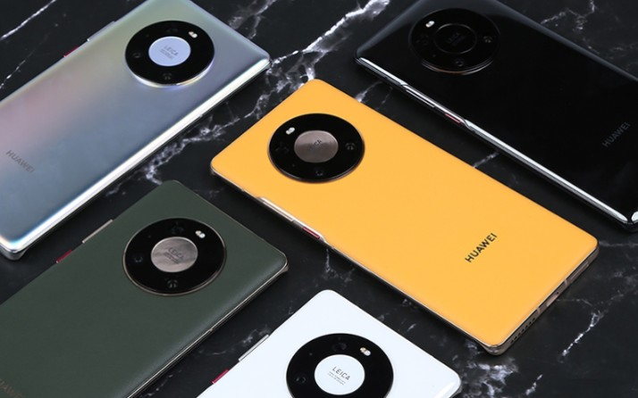 華為手機要如何註冊 WhatsApp？