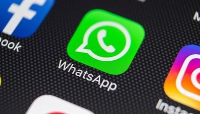 如何在華為手機上安裝 WhatsApp？