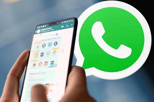 如何注册新的 WhatsApp 账号？