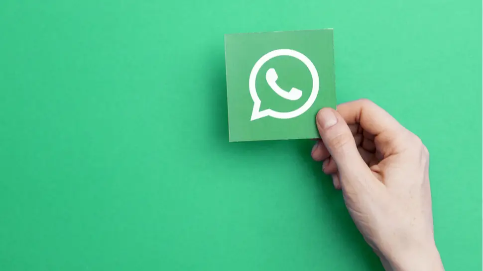WhatsApp 网页版登录不了怎么办？