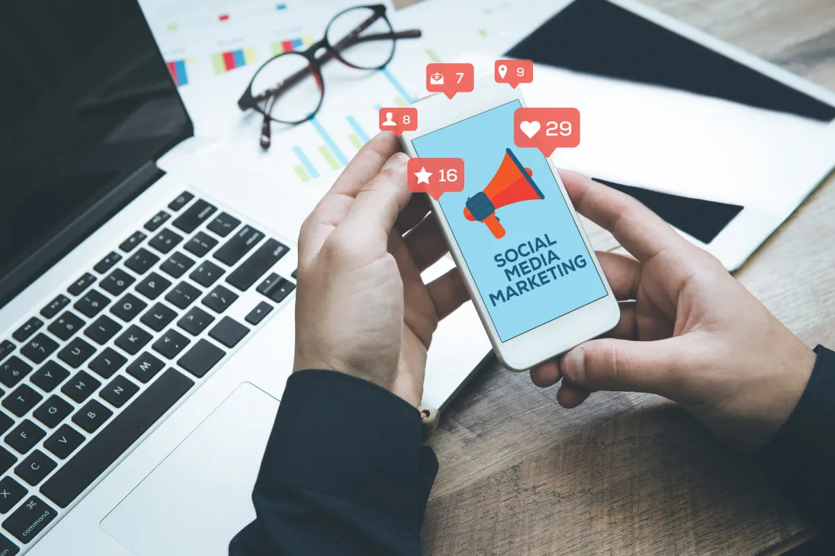 WhatsApp PC版怎么注册？