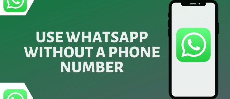 WhatsApp 网页版中国大陆手机号如何注册 WhatsApp？