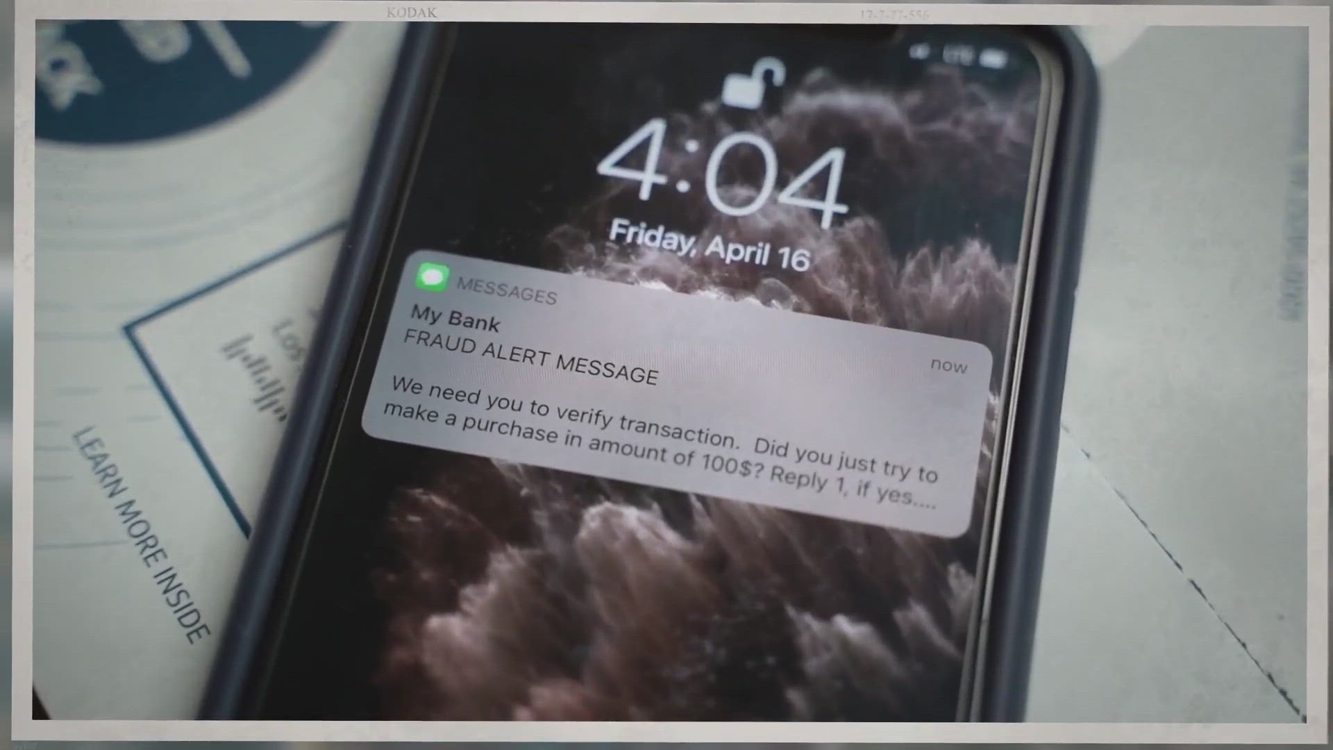 在中国大陆如何使用 WhatsApp网页版？