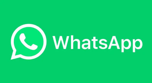 WhatsApp账号 如何实名认证? 功能展示图