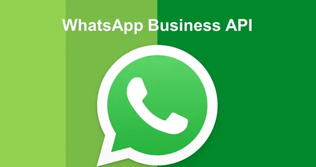 WhatsApp桌面版 怎么加好友？