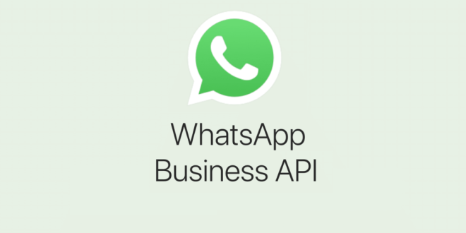 WhatsApp Business 可以同时登录吗？