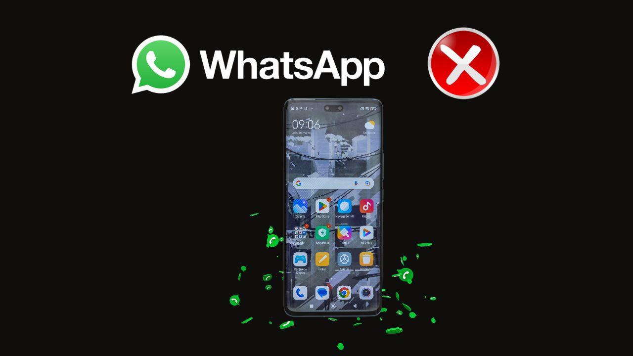 为什么 WhatsApp网页版 无法发送图片? 登录界面截图
