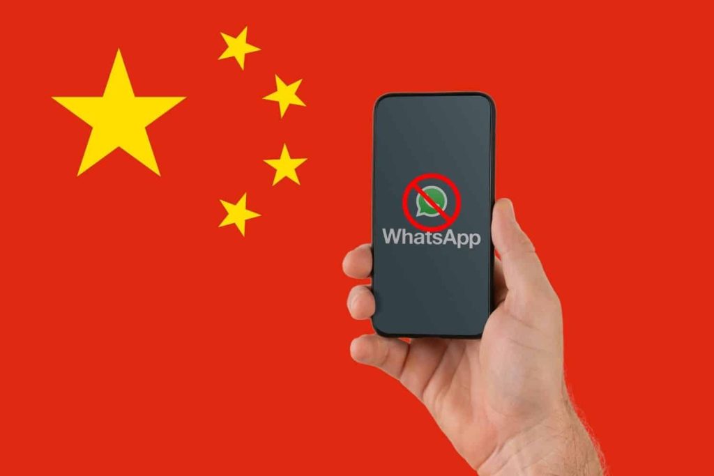 WhatsApp 网页版的链接生成在哪里？ 步骤截图