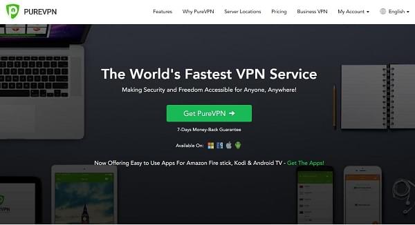 回国后能用 WhatsApp 网页版 吗？ 步骤截图