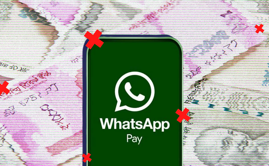 WhatsApp Business 可以从哪里下载？ 页面展示图