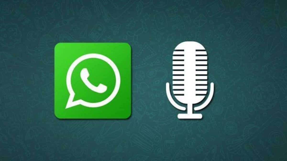 WhatsApp网页版 为什么不能发送语音消息？ 功能展示图