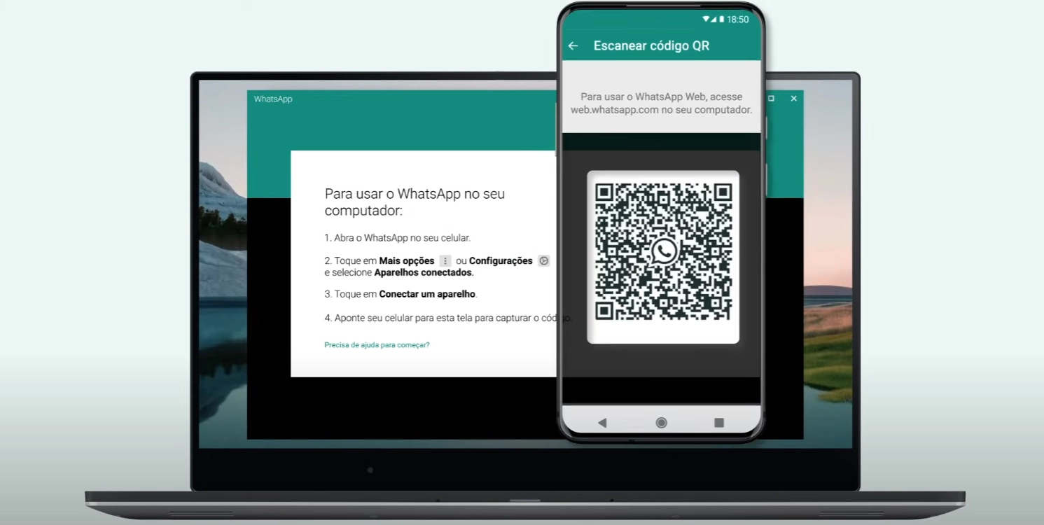 WhatsApp简体中文版怎么下载？ 说明图片