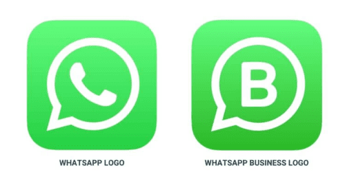 如何将 WhatsApp 添加到桌面？ 步骤截图