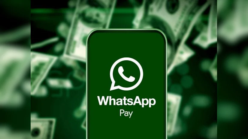 如何导出 WhatsApp网页版 聊天记录？ 页面展示图