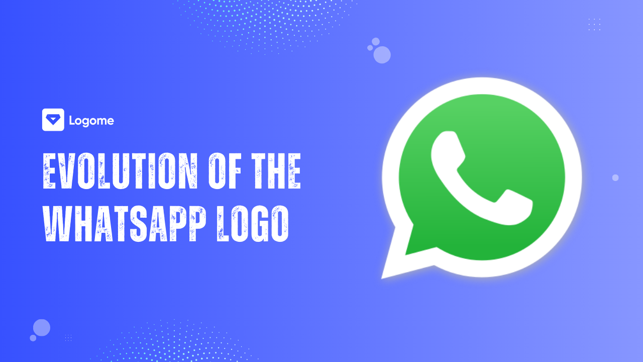 为什么 WhatsApp网页版 消息会延迟？ 说明图片