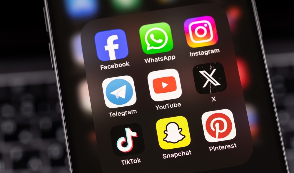 WhatsApp网页版 支持语音通话吗？