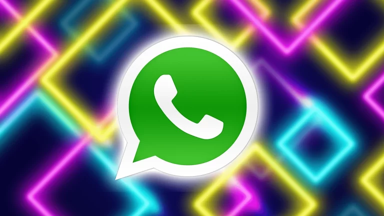 WhatsApp网页版没有备份可以还原吗? 登录界面截图