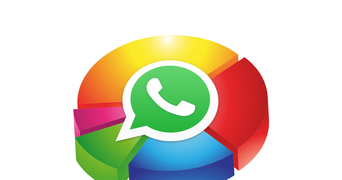 WhatsApp Business 可以同时登录吗？ 页面展示图