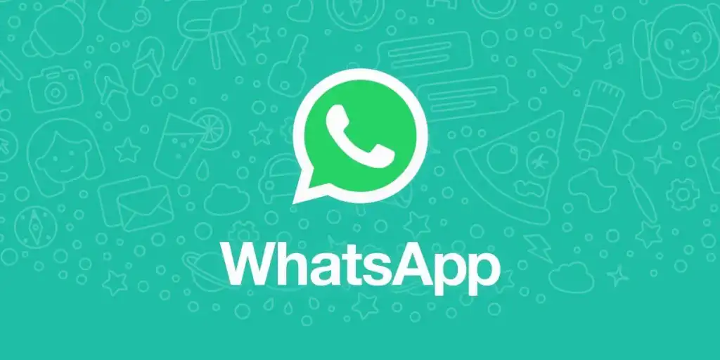 WhatsApp网页版提示非官方版本怎么办? 使用教程图
