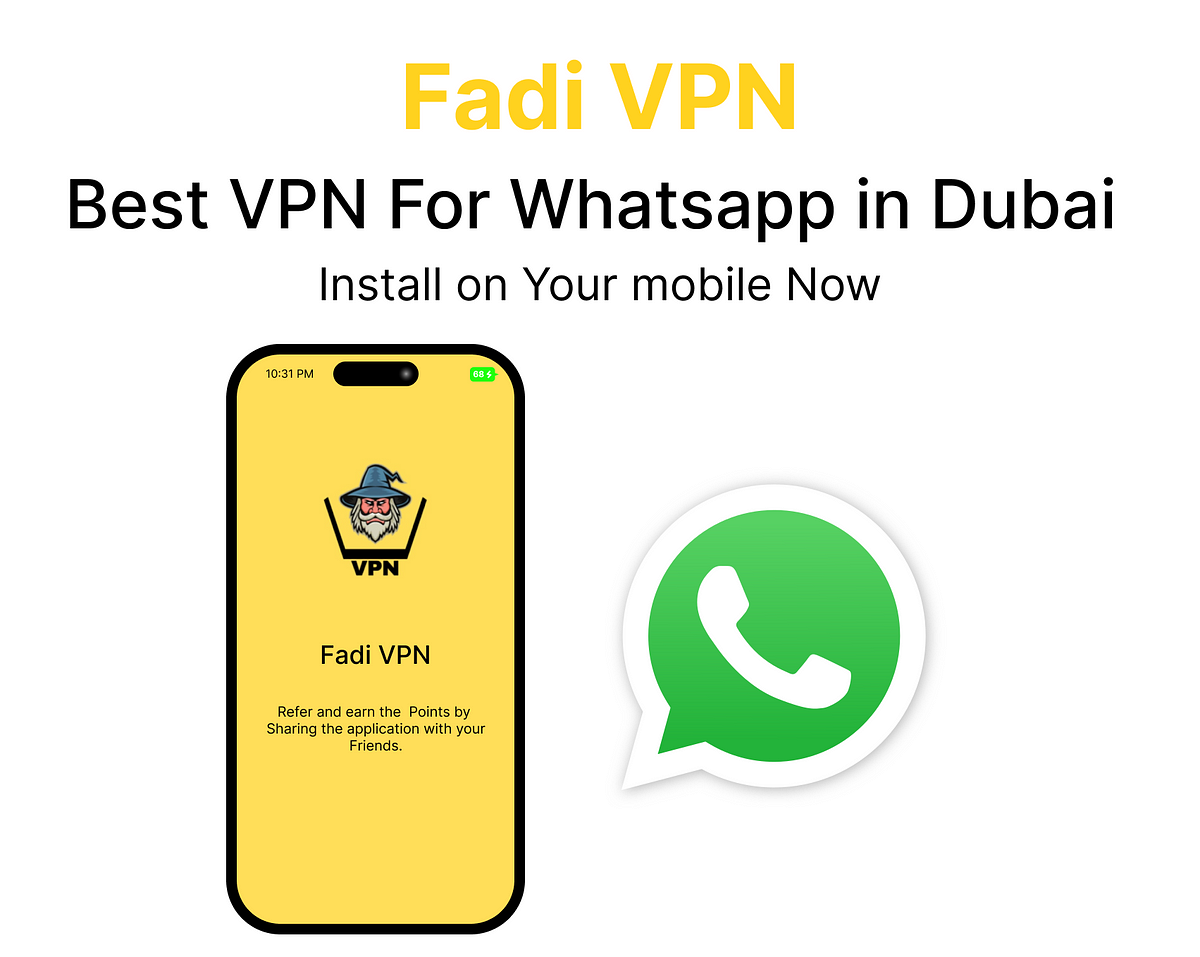 WhatsApp網頁版 有地區限制嗎？ 说明图片