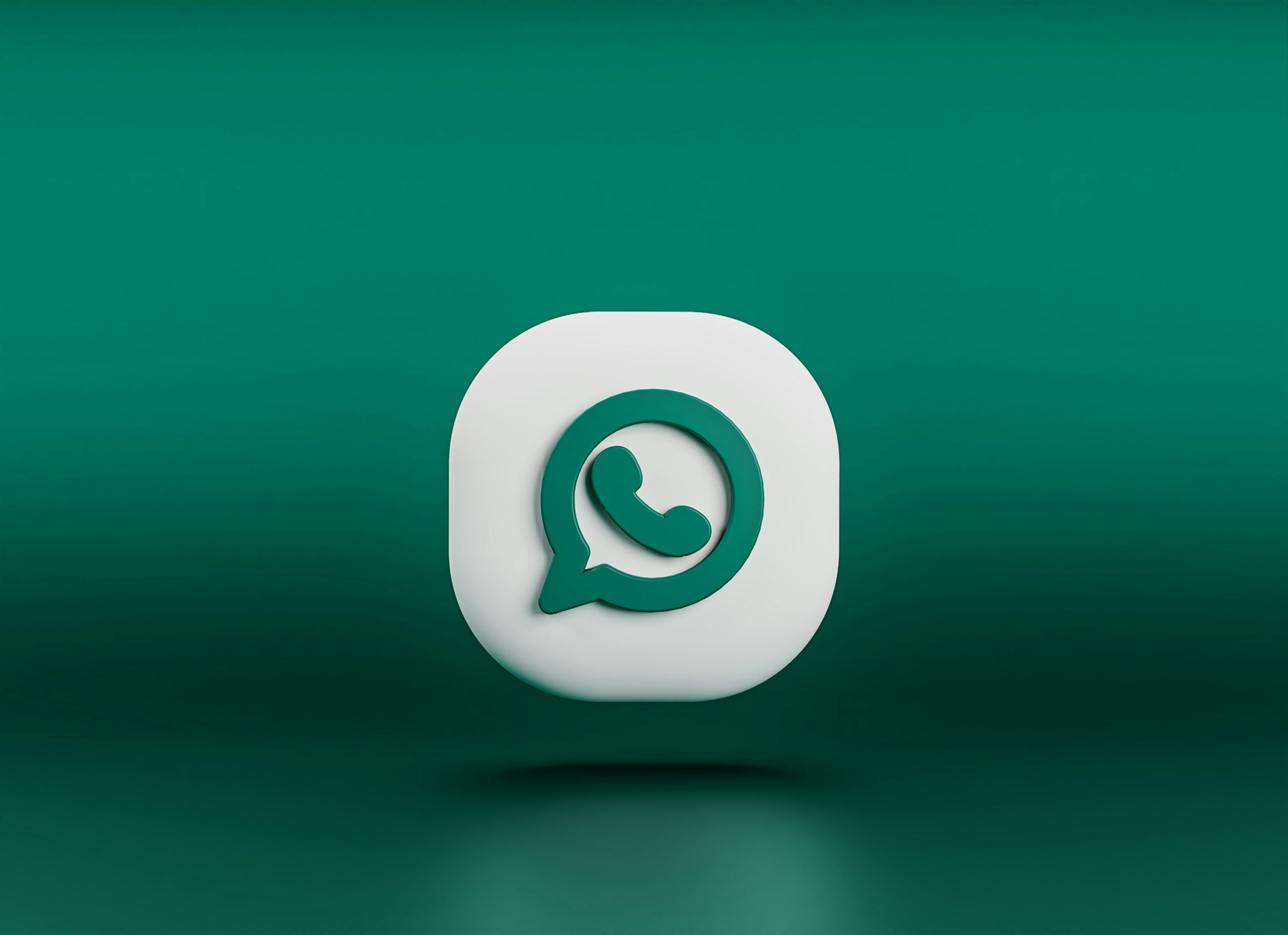 如何同时使用两个 WhatsApp？ 使用教程图