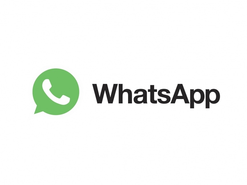 WhatsApp网页登录具体怎么登录? 步骤截图
