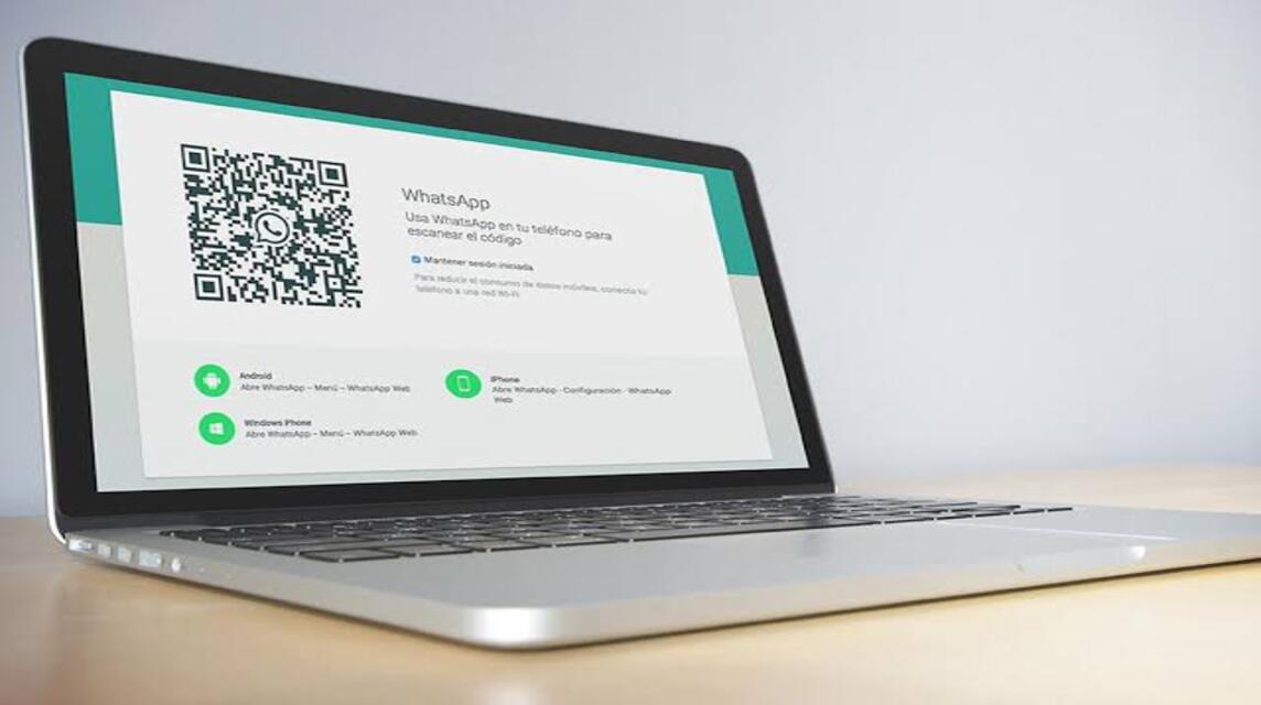 怎麼在 PC 上下載 WhatsApp PC版? 页面展示图