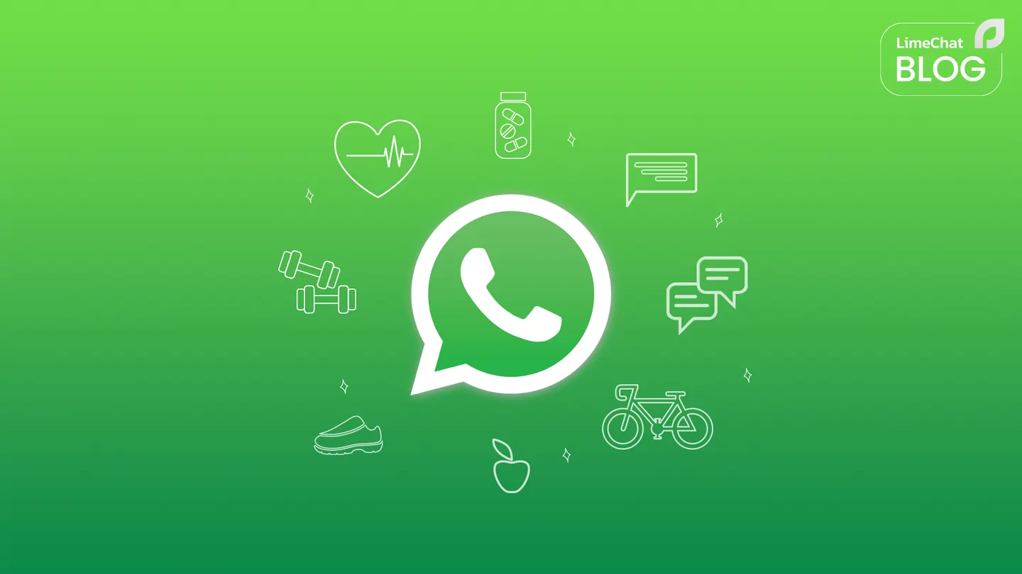 WhatsApp网页版照片如何恢复? 操作界面图