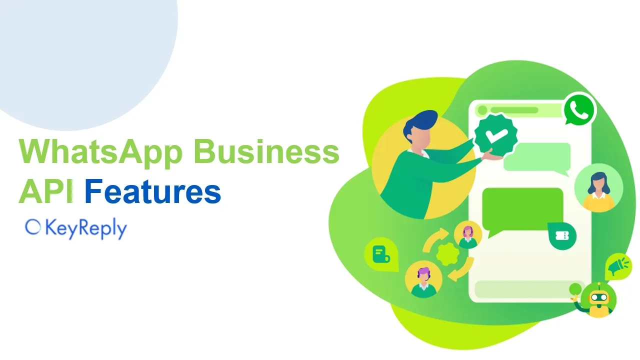 WhatsApp网页版照片如何恢复? 操作界面图