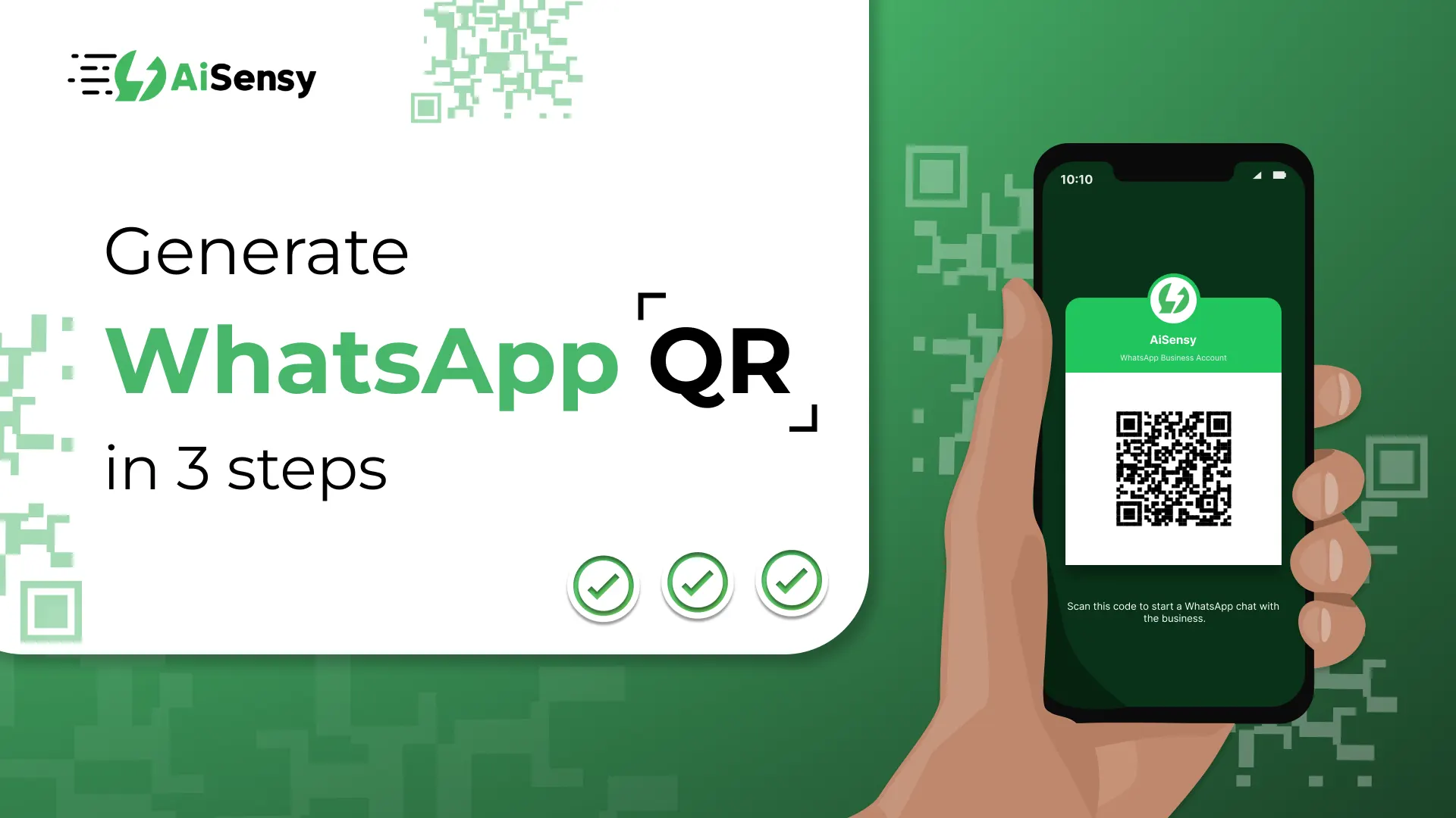 WhatsApp网页版 搜索功能在哪里？ 页面展示图