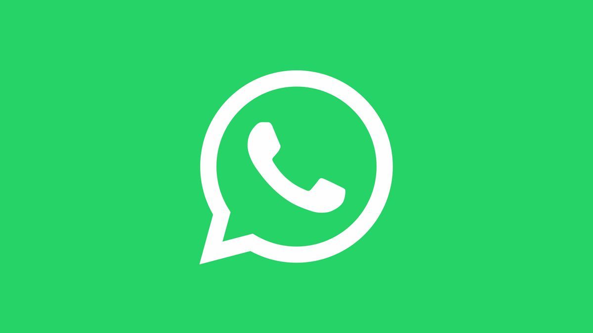 如何退出所有WhatsAPP网页版 已登录设备？ 说明图片