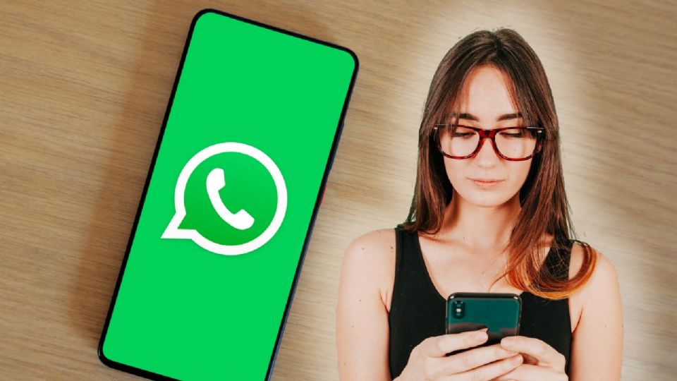 whatsapp web怎么发送位置？ 说明图片