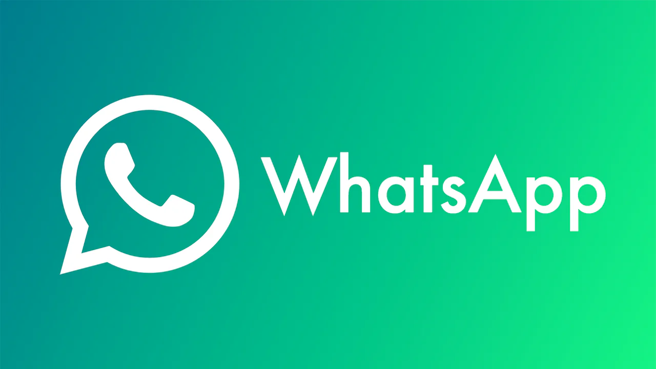 WhatsApp网页版 可以进行视频通话吗？ 功能展示图