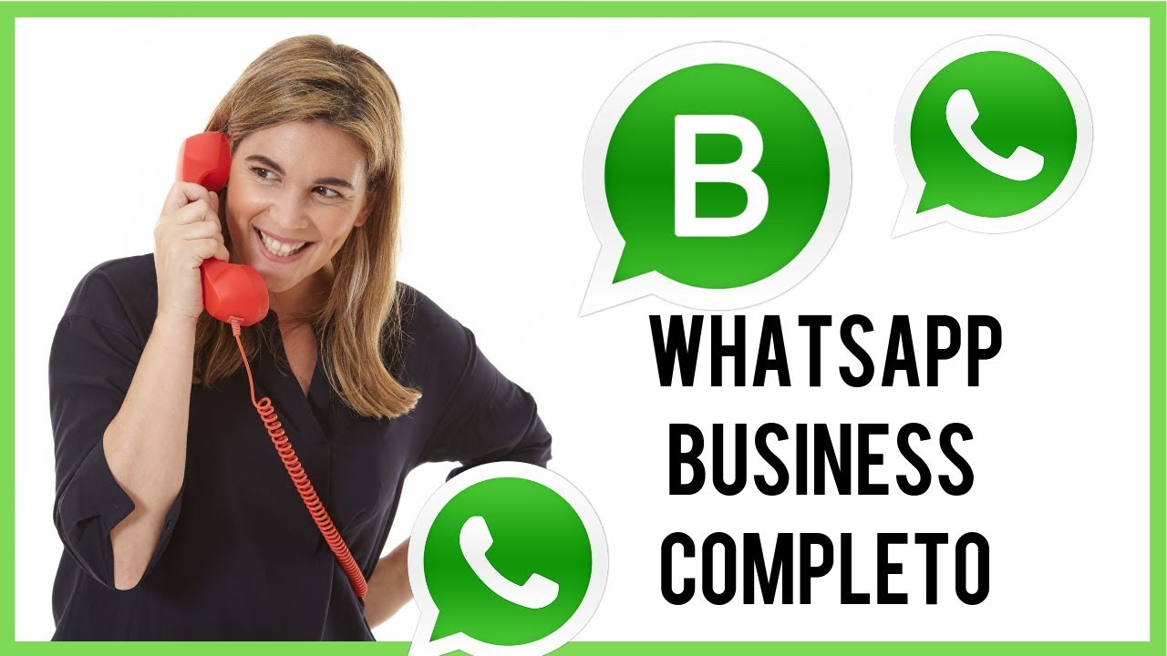 WhatsApp Business 的帳號如何註銷？ 说明图片