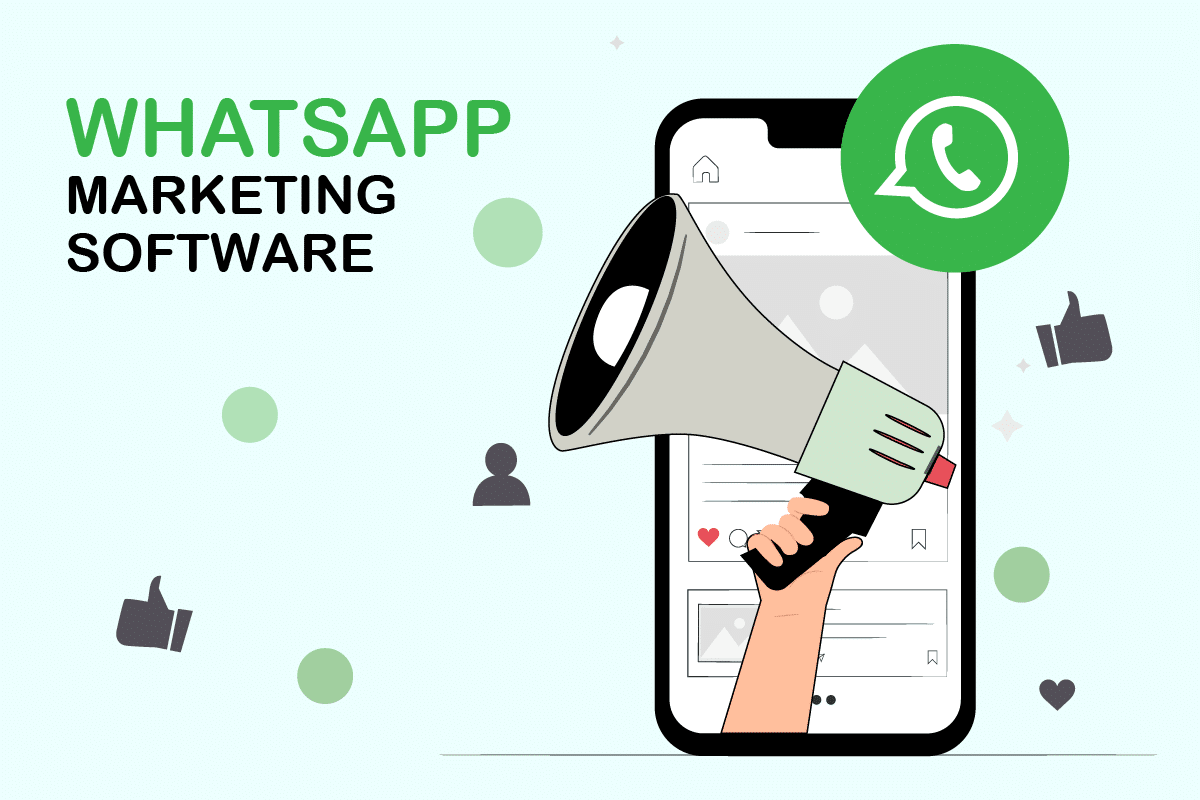 WhatsApp 怎么拉黑对方? 说明图片