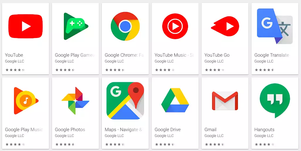 如何在手机上安装 WhatsApp? 步骤截图