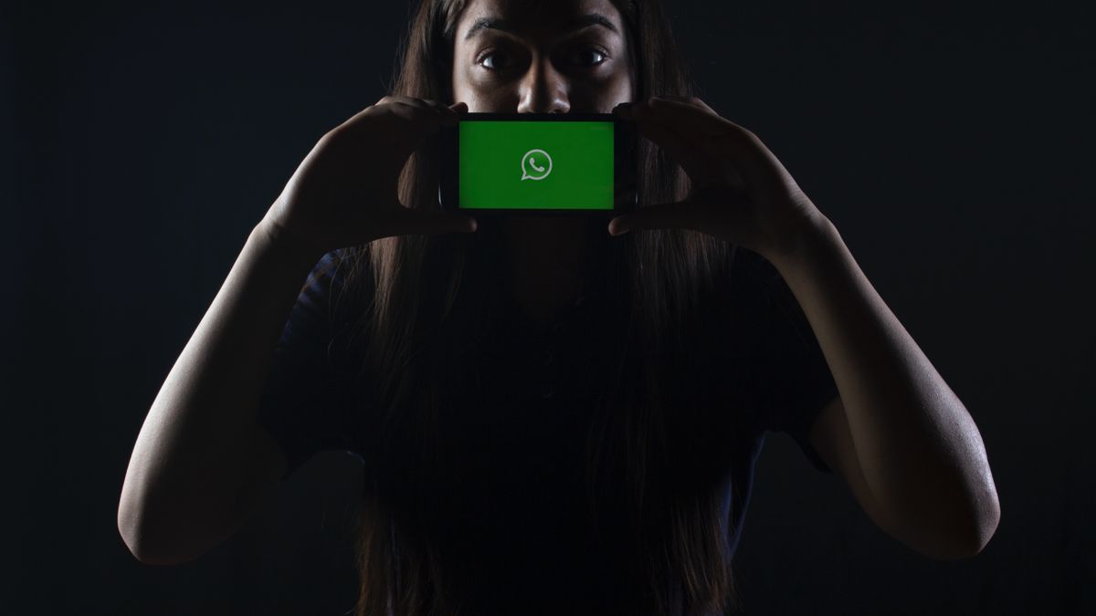 哪裡可以下載 WhatsApp？