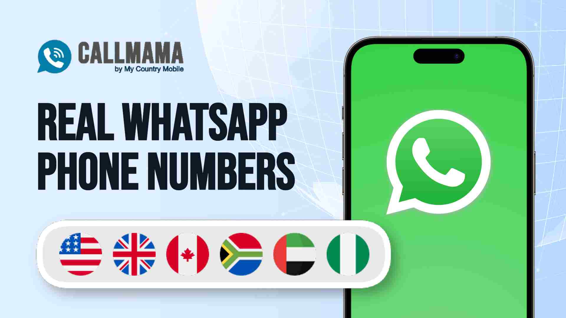 WhatsApp網頁版 哪個國家使用量最多? 说明图片