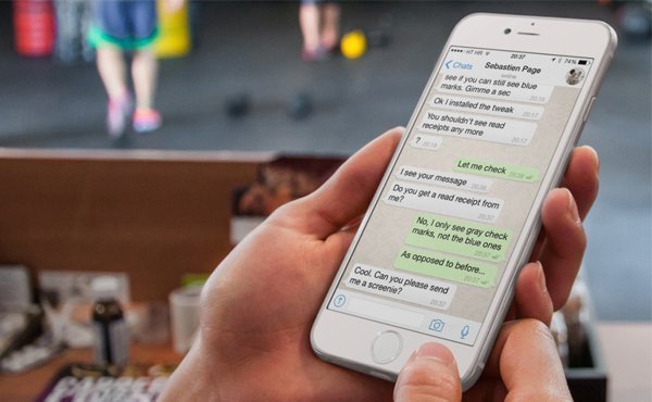WhatsApp網頁版 哪個國家使用量最多? 使用教程图