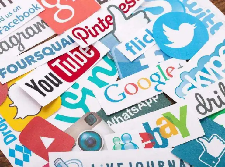 回国后 WhatsApp桌面版 还能用吗? 功能展示图