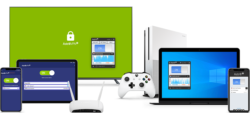 中国大陆旅游可以用 WhatsApp桌面版 吗？ 登录界面截图