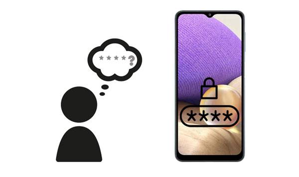 忘记 WhatsApp PIN 码怎么办? 示意图