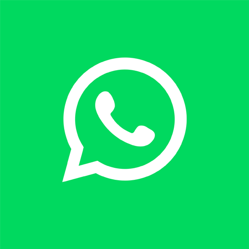 WhatsApp 中文版设置教程(2025 最新) 页面展示图